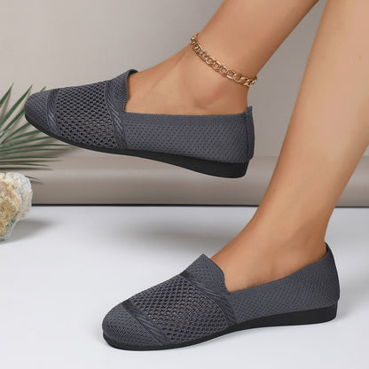 Wygodne Ortopedyczne Buty na Co Dzień