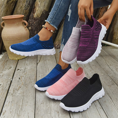Klasyczne Ortopedyczne Buty w Ponadczasowym Stylu