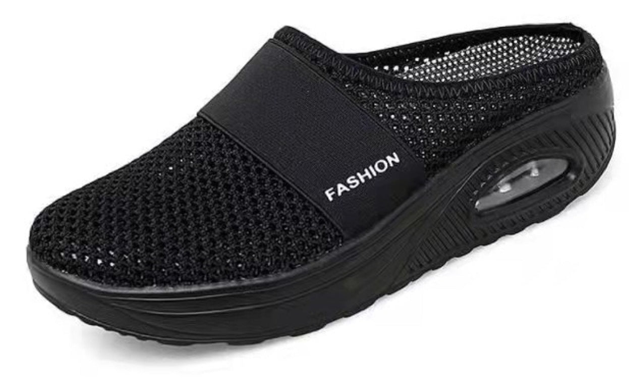 Eleganckie Ortopedyczne Buty na Każdy Krok