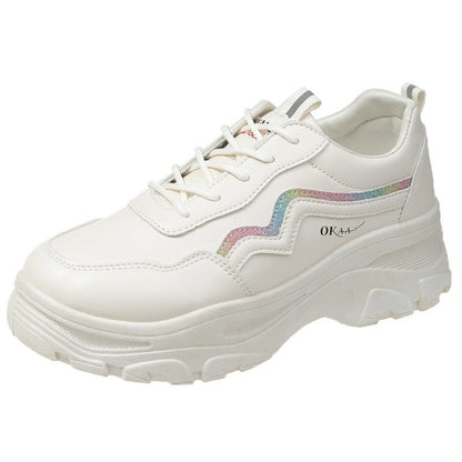 Ortopedyczne Buty Inspirowane Stylem Vintage