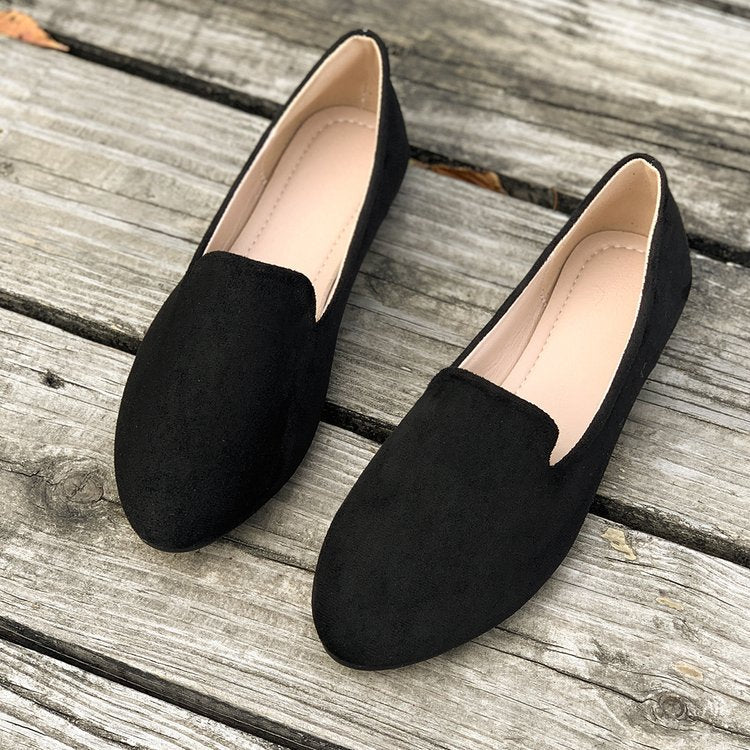 Pięknie Wykonane Ortopedyczne Buty
