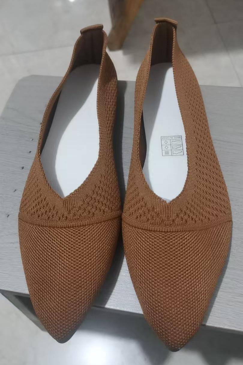 Klasyczne Ortopedyczne Buty w Ponadczasowym Stylu