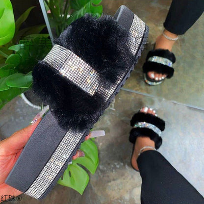 Stylowe Ortopedyczne Buty na Każdą Okazję
