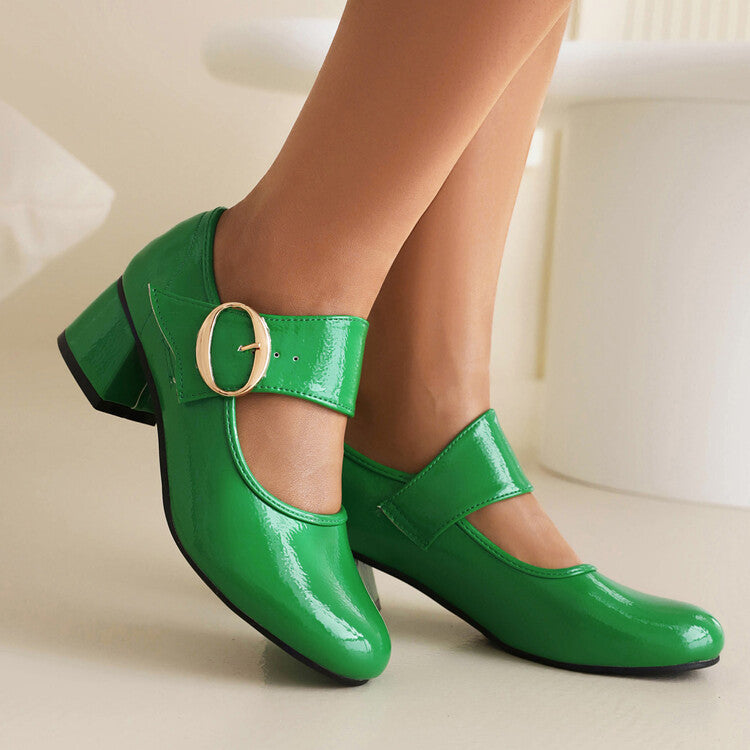 Pięknie Wykonane Ortopedyczne Buty