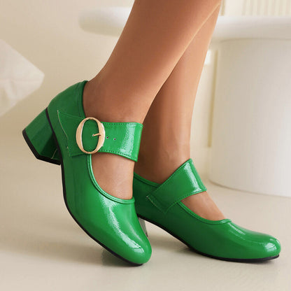 Pięknie Wykonane Ortopedyczne Buty