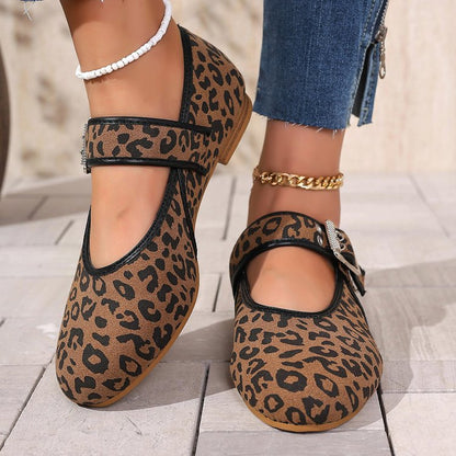 Wygodne Ortopedyczne Buty na Co Dzień