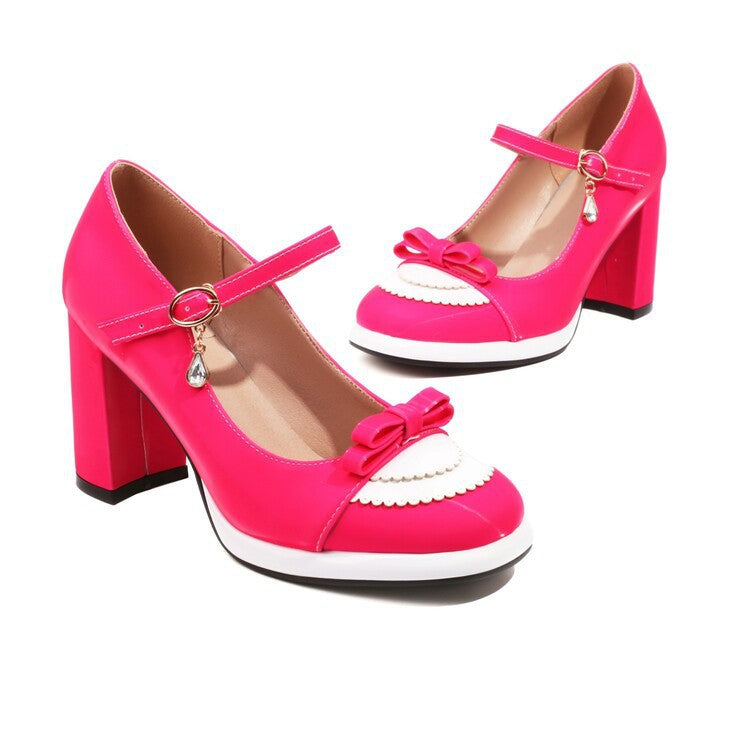 Eleganckie Ortopedyczne Buty na Każdy Krok