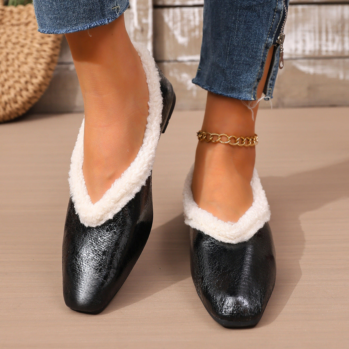 Wygodne Ortopedyczne Buty na Co Dzień