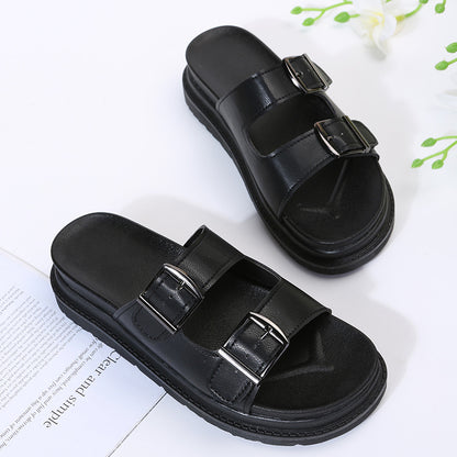Wygodne Ortopedyczne Buty na Co Dzień