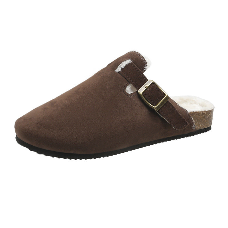 Pięknie Wykonane Ortopedyczne Buty