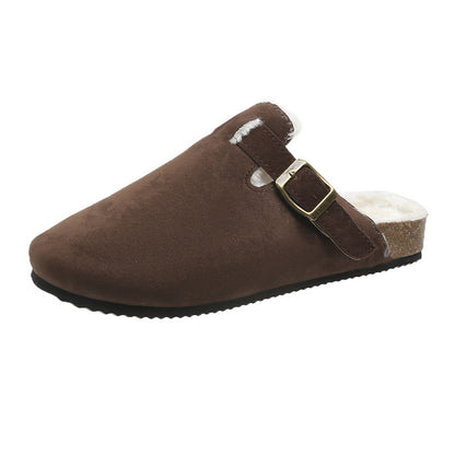 Pięknie Wykonane Ortopedyczne Buty