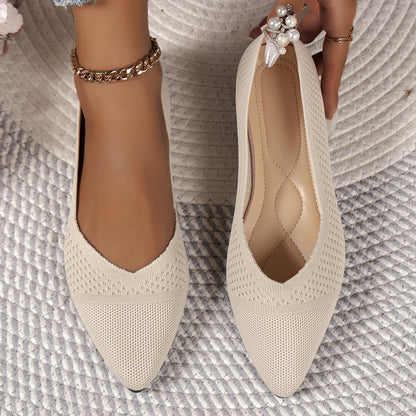 Ortopedyczne Buty Inspirowane Stylem Vintage