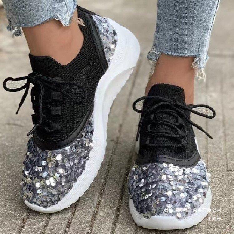Eleganckie Ortopedyczne Buty na Każdy Krok