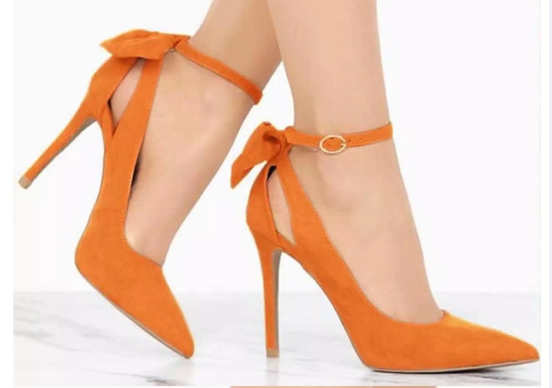 Klasyczne Ortopedyczne Buty w Ponadczasowym Stylu