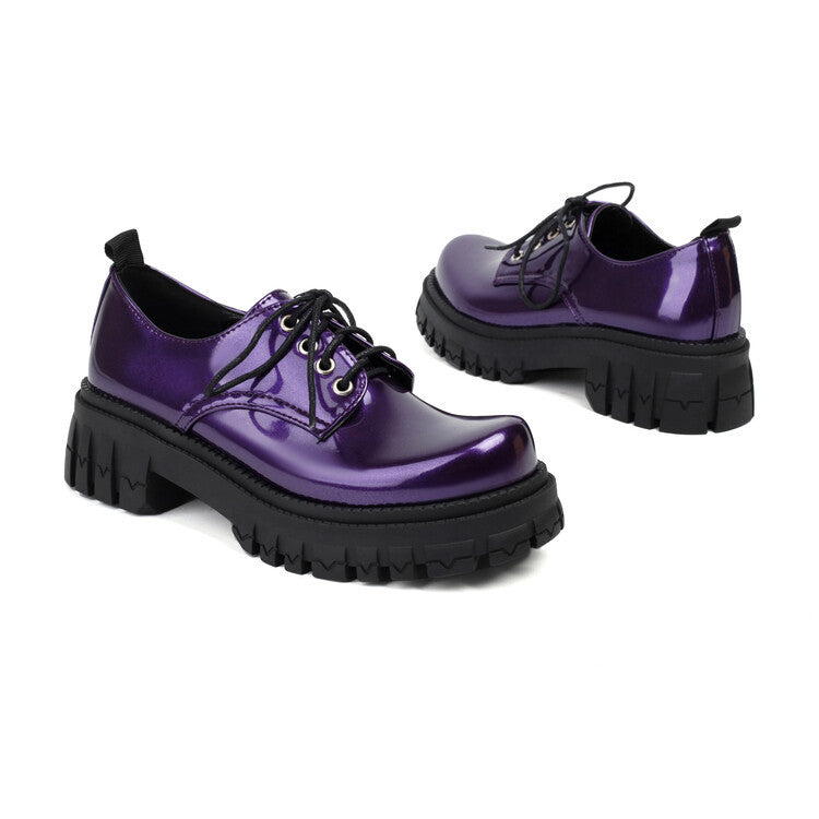 Wygodne Ortopedyczne Buty na Co Dzień
