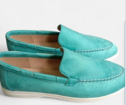 Stylowe Ortopedyczne Buty na Każdą Okazję