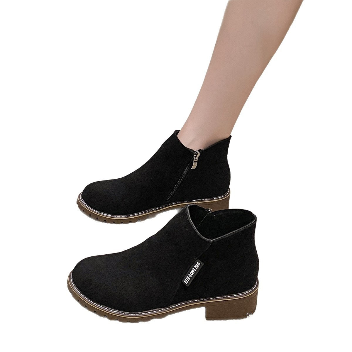 Stylowe Ortopedyczne Buty na Każdą Okazję