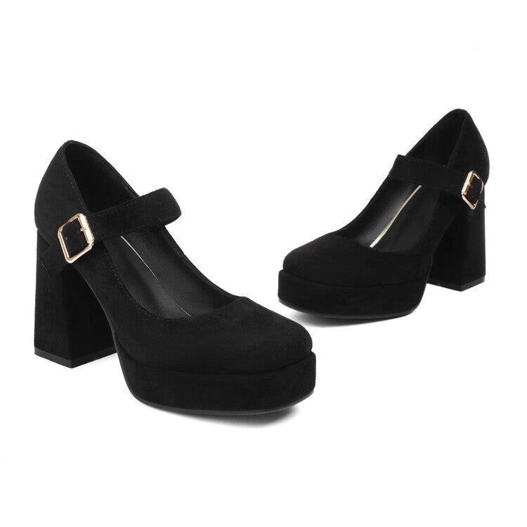 Eleganckie Ortopedyczne Buty z Unikalnym Wzorem