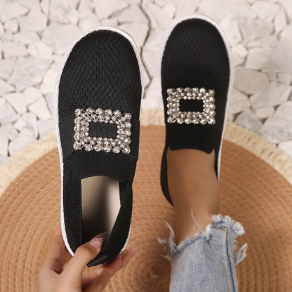 Ortopedyczne Buty Inspirowane Stylem Vintage