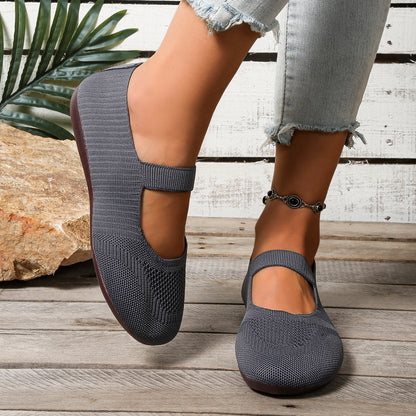Eleganckie Ortopedyczne Buty z Unikalnym Wzorem