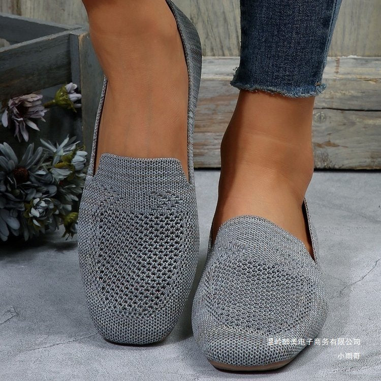 Klasyczne Ortopedyczne Buty w Ponadczasowym Stylu