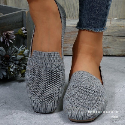 Klasyczne Ortopedyczne Buty w Ponadczasowym Stylu