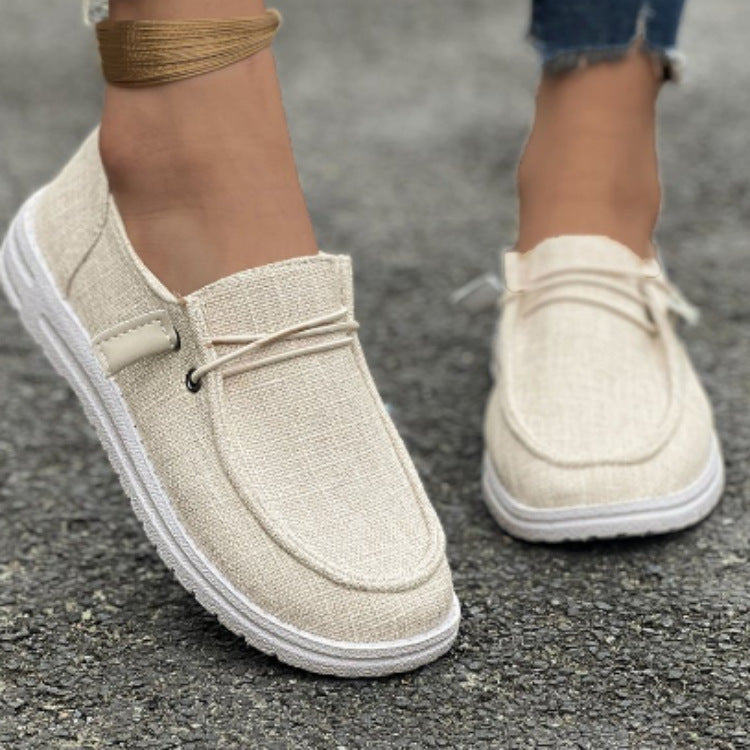 Ortopedyczne Buty Inspirowane Stylem Vintage