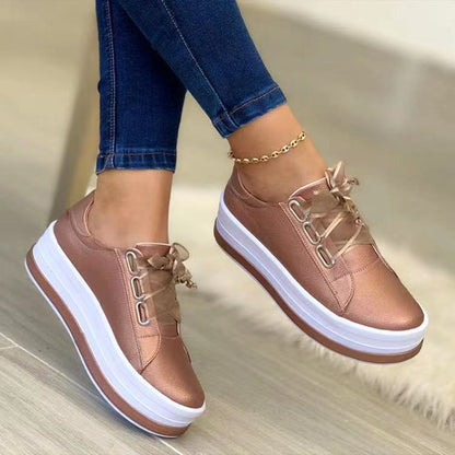 Wygodne Ortopedyczne Buty na Co Dzień