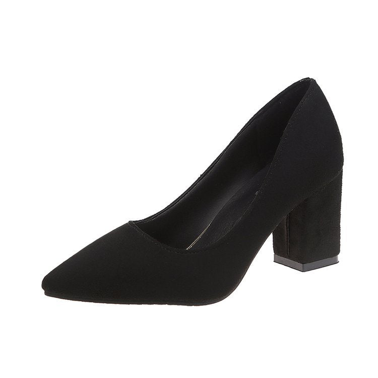 Stylowe Ortopedyczne Buty na Każdą Okazję