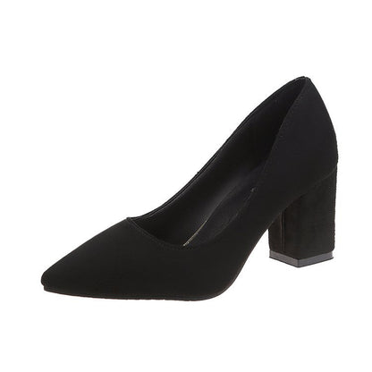 Stylowe Ortopedyczne Buty na Każdą Okazję