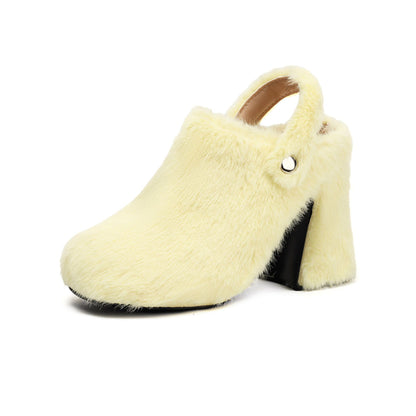 Stylowe Ortopedyczne Buty na Każdą Okazję