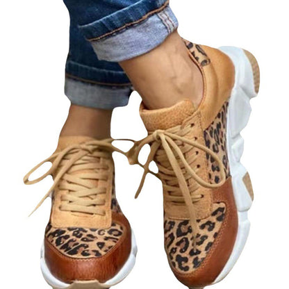 Eleganckie Ortopedyczne Buty z Unikalnym Wzorem