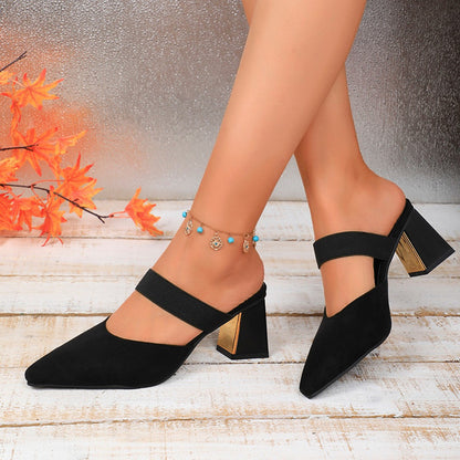 Pięknie Wykonane Ortopedyczne Buty