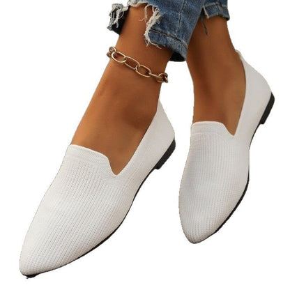 Eleganckie Ortopedyczne Buty na Każdy Krok