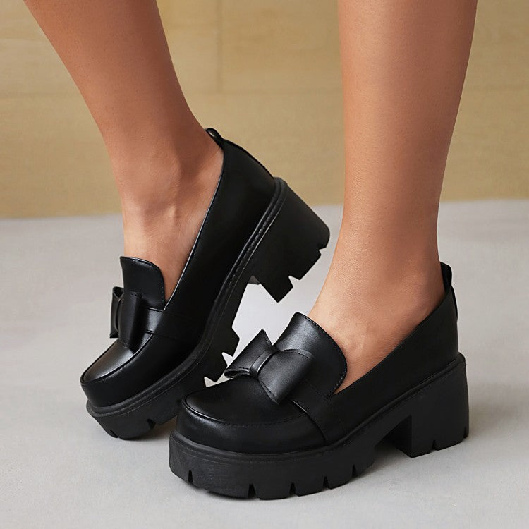 Eleganckie Ortopedyczne Buty z Unikalnym Wzorem