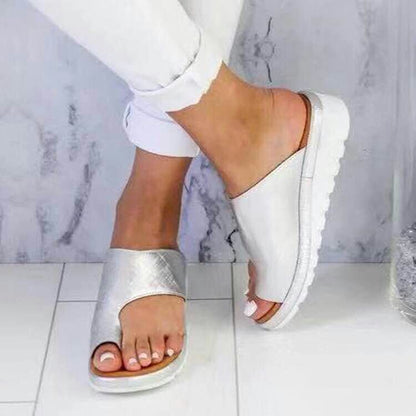 Klasyczne Ortopedyczne Buty w Ponadczasowym Stylu