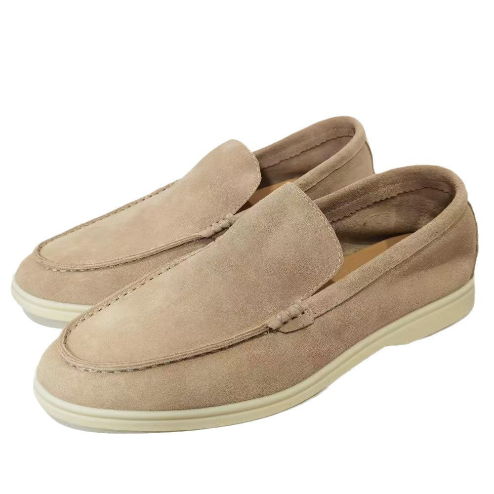 Eleganckie Ortopedyczne Buty na Każdy Krok
