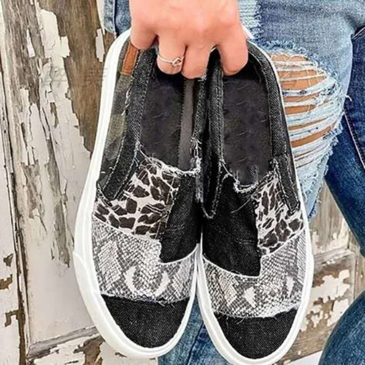 Wygodne Ortopedyczne Buty na Co Dzień