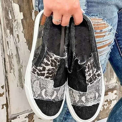 Wygodne Ortopedyczne Buty na Co Dzień