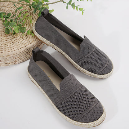Eleganckie Ortopedyczne Buty z Unikalnym Wzorem