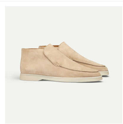 Wygodne Ortopedyczne Buty na Co Dzień