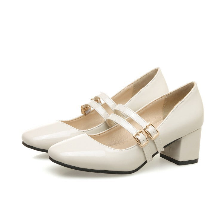 Stylowe Ortopedyczne Buty na Każdą Okazję