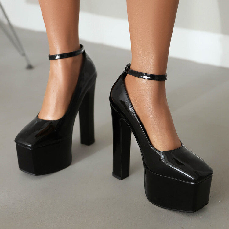 Klasyczne Ortopedyczne Buty w Ponadczasowym Stylu