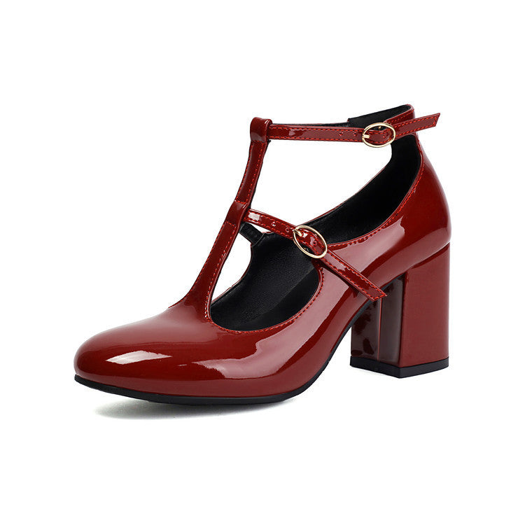 Stylowe Ortopedyczne Buty na Każdą Okazję
