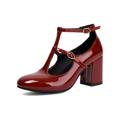 Stylowe Ortopedyczne Buty na Każdą Okazję