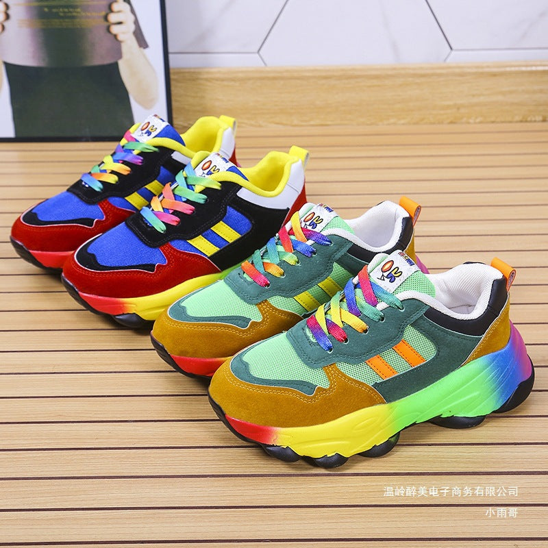 Stylowe Ortopedyczne Buty na Każdą Okazję