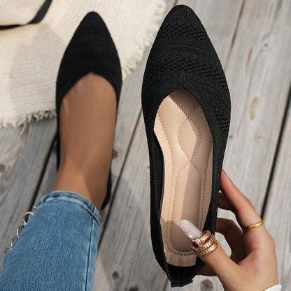 Ortopedyczne Buty Inspirowane Stylem Vintage