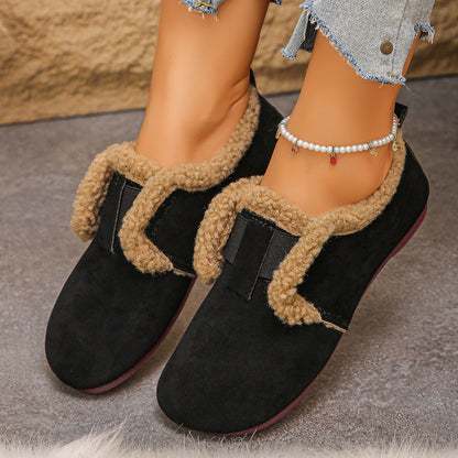 Eleganckie Ortopedyczne Buty na Każdy Krok