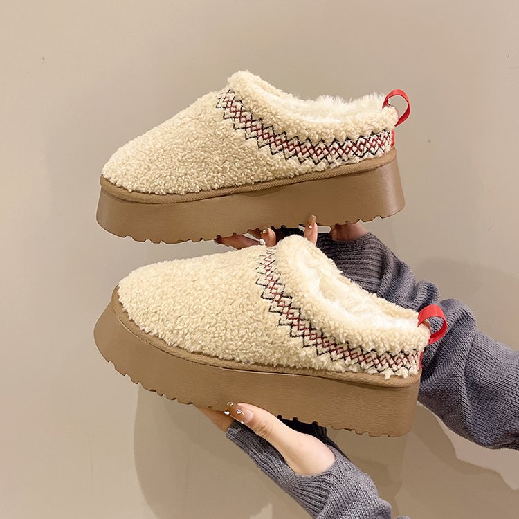 Wygodne Ortopedyczne Buty na Co Dzień