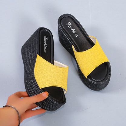 Wygodne Ortopedyczne Buty na Co Dzień
